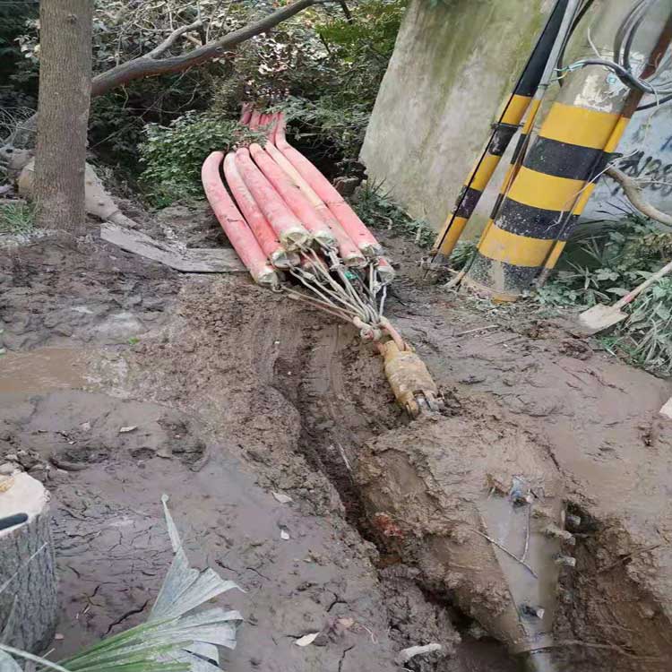 吉林冷库自动武汉拖拉管